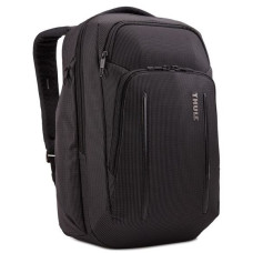 Рюкзак Thule Crossover 2 Backpack 30L (Black)